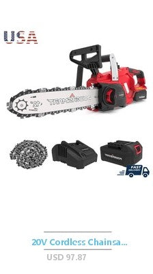 Rectangular Kitchen Dining Table Compact Design Farmhouse Style Reclaimed Wood Look Block Legs Seats 4 Indoor Use Dining Room