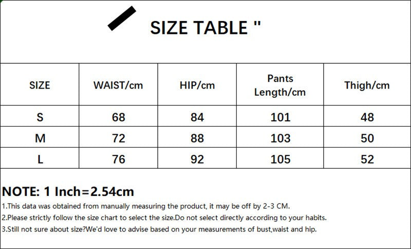 PU Leather Flare Pant Goth Buckle Lace Patchwork Pants Women Fashion Y2K Streetwear Vintage Aesthetics Casual Pants Trousers