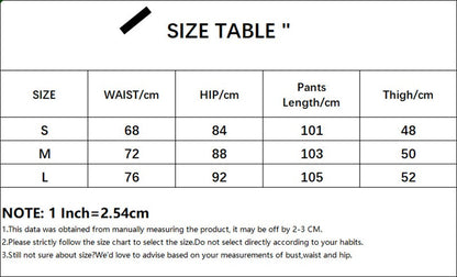 PU Leather Flare Pant Goth Buckle Lace Patchwork Pants Women Fashion Y2K Streetwear Vintage Aesthetics Casual Pants Trousers