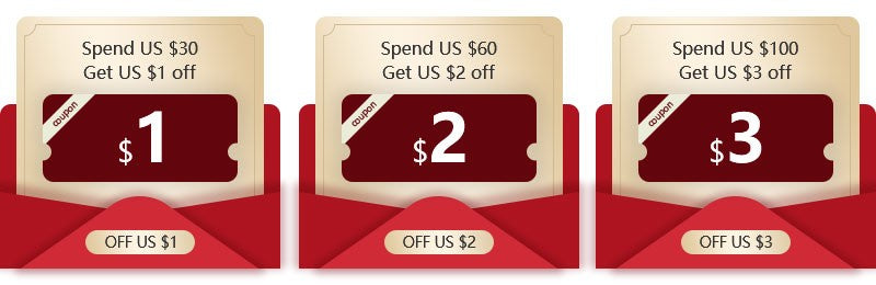 5PCS Stationery Storage Folder File Mesh Zipper Pouch A3 A4 A5 A6 B4 B5 Document Bag Zip File Folder School Office Supplies