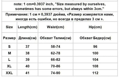 Summer White Mini Skirts Women Lace Patchwork Sweet A-line Slim High Street Bow Korean Fashion Y2k Skirt Harajuku Streetwear Ins