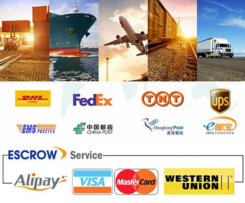 Pearl Acrylic Evening Bags Designer Luxury Clutch Purse Mini Women's Wallet Shell Chain Shoulder Crossbody Wedding Party Handbag