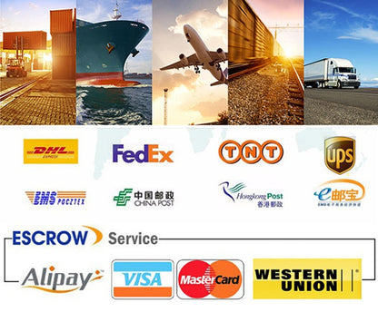 Pearl Acrylic Evening Bags Designer Luxury Clutch Purse Mini Women's Wallet Shell Chain Shoulder Crossbody Wedding Party Handbag