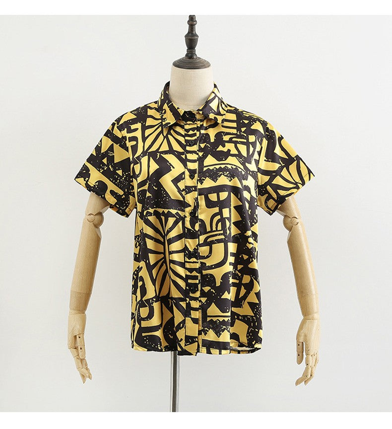 Film t-shirt onze Cosplay Costumes chemise EL Halloween fête filles femmes accessoires chapeaux femmes vêtements pour adulte