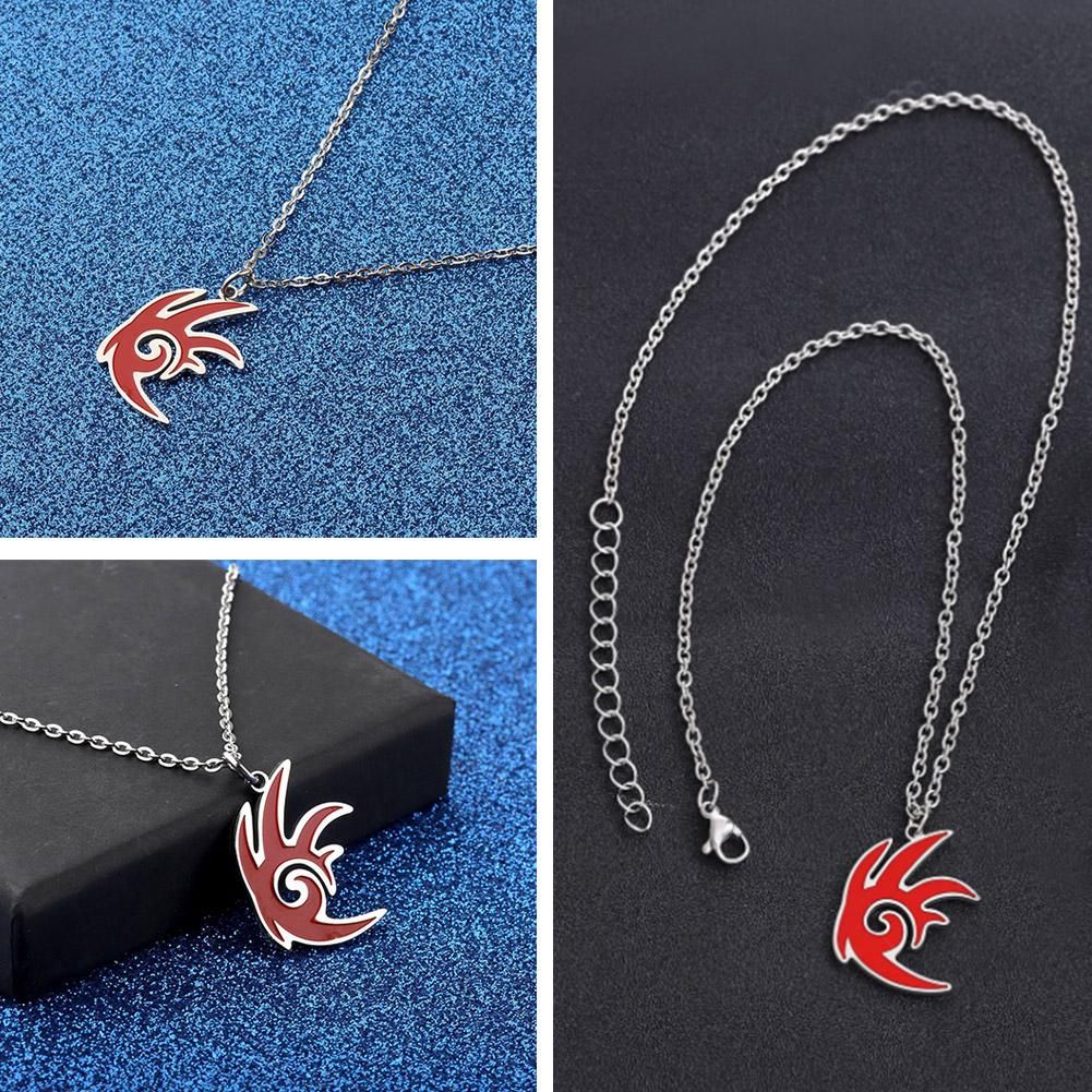 Cartoon Film Sonics Anime Figure Shadows Hedgehog Bracelet Gift For Guests Pendants Chains Accessories Party Gifts For Friends