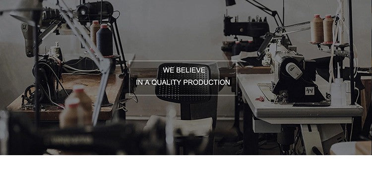 2025 Spring New American Retro Heavyweight Woven Cargo Shirt Men's Simple 100% Cotton Washed Double Pocket Blousers Loose Caot