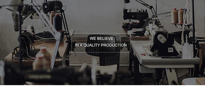 2025 Spring New American Retro Heavyweight Woven Cargo Shirt Men's Simple 100% Cotton Washed Double Pocket Blousers Loose Caot