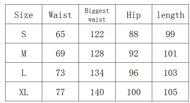 Women Shiny Flare Trousers Laser Metallic Wetlook Ruffle Wide Leg Pants Retro 70s Disco Hippie Club Trousers Skinny Bell Bottoms