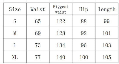 Women Shiny Flare Trousers Laser Metallic Wetlook Ruffle Wide Leg Pants Retro 70s Disco Hippie Club Trousers Skinny Bell Bottoms