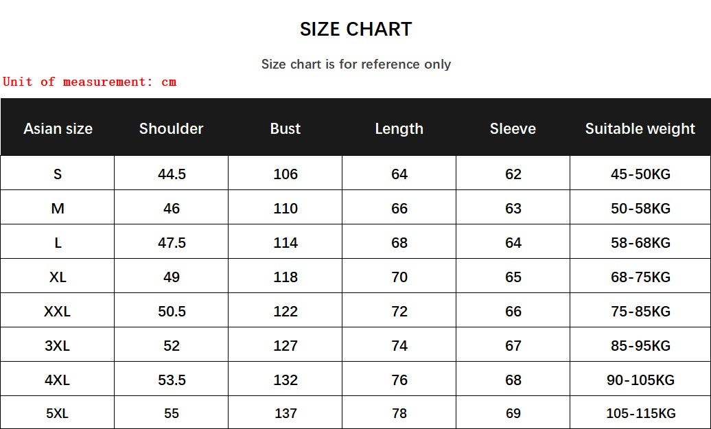 Plus Size 4XL Men Spring Autumn full reflective Windbreaker waterproof Jacket male High street hip hop Loose Hooded Coats