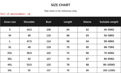 Plus Size 4XL Men Spring Autumn full reflective Windbreaker waterproof Jacket male High street hip hop Loose Hooded Coats