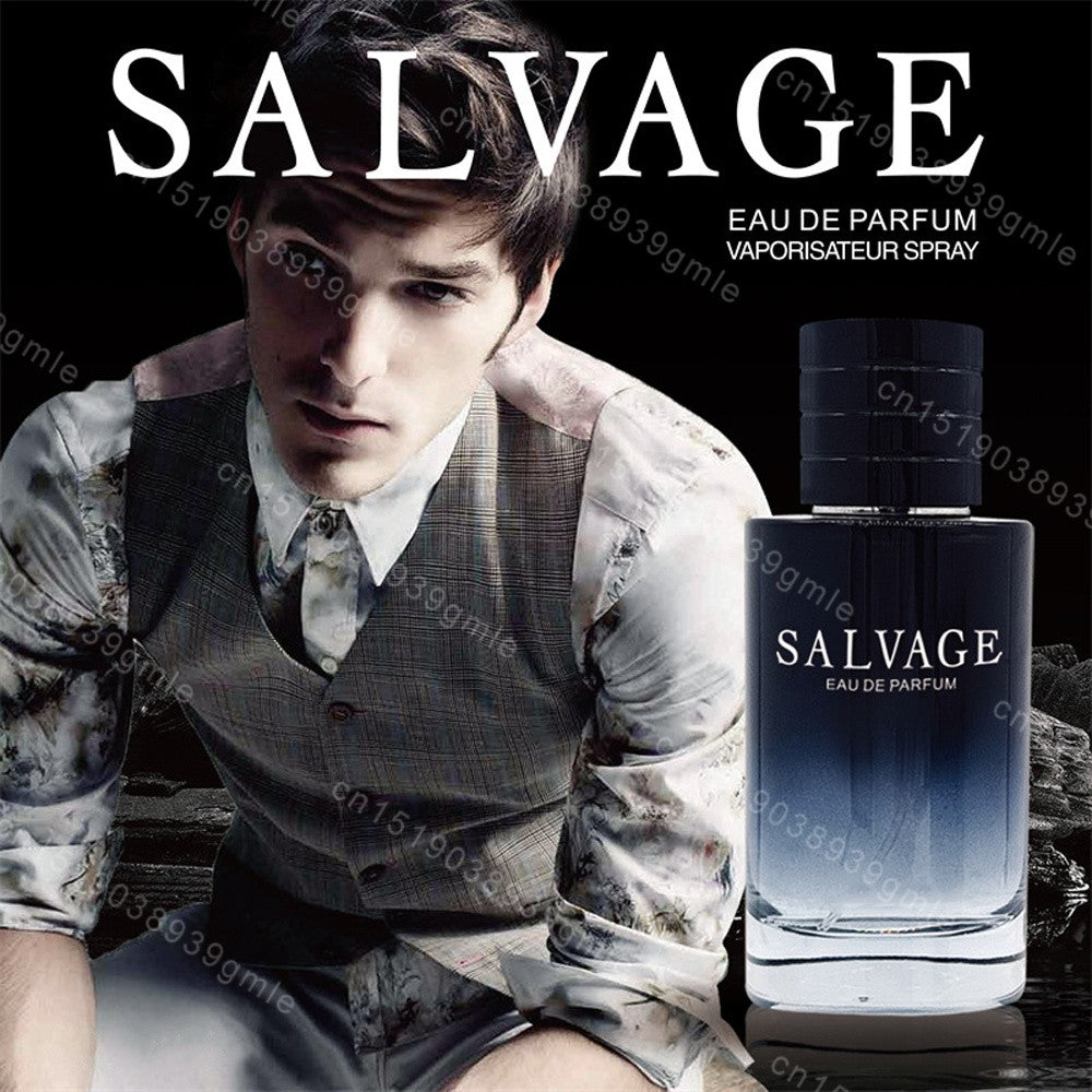 50ml Perfume Original Gradients, Amadeirado Especiado, Duradouro Forte Masculino para Homens, Sabor Forte Especiado Colônia de Feromônio, Body Spray Hombre