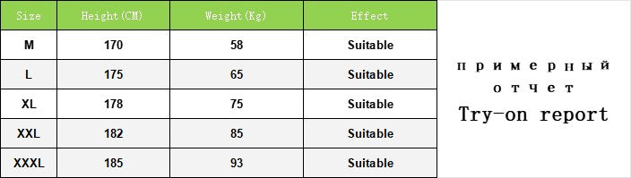 Yarn-dyed striped fabric washed to make old vintage cargo denim shirt for men European and American fashion casual shirt coat