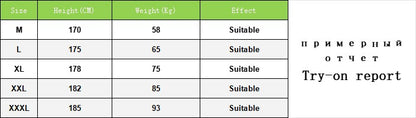Yarn-dyed striped fabric washed to make old vintage cargo denim shirt for men European and American fashion casual shirt coat