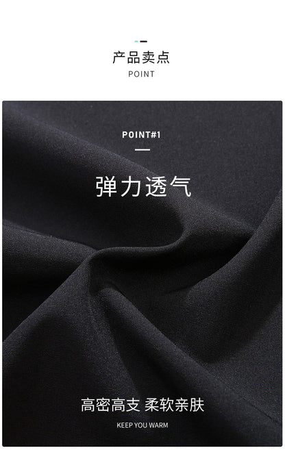 Men Shirt Denim Oversize Plus Size 6XL 7XL 8XL 10XL Oversize Fashion Casual Loose Golden Embroidery Loose Long Sleeve Soft Dress