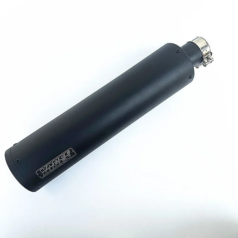 For Motorcycle Harley 750 street bike 750 exhaust tail section exhaust Harley street 750 street500 XG750 XG500 exhaust