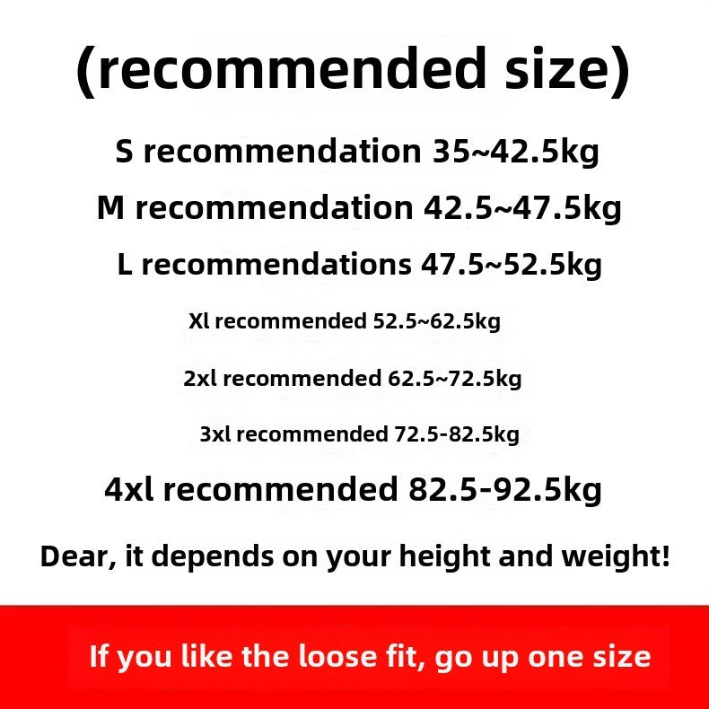 Women's Casual Side Stripe Split Pants Loose Wide Leg Comfortable Slimming Sports Trousers Trendy Ins Style Elastic Waist