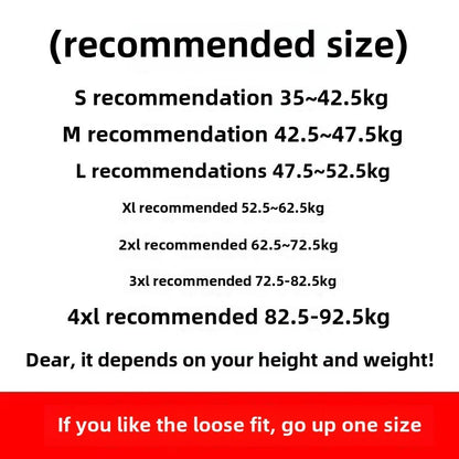 Women's Casual Side Stripe Split Pants Loose Wide Leg Comfortable Slimming Sports Trousers Trendy Ins Style Elastic Waist