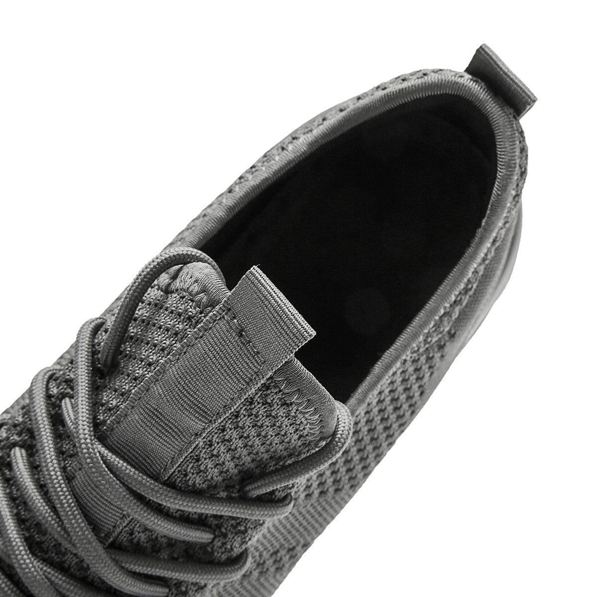 2022 Sapatos Masculinos Tênis Masculino de Alta Qualidade Respirável Moda Academia Casual Leve Caminhada Plus Size Calçados Zapatillas Hombre