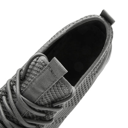 2022 Sapatos Masculinos Tênis Masculino de Alta Qualidade Respirável Moda Academia Casual Leve Caminhada Plus Size Calçados Zapatillas Hombre
