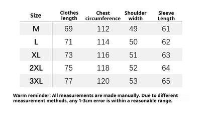2025 European Style Premium Linen Shirt, Comfortable Men's Loose and Breathable Workwear Shirt UPF50+sun Protection