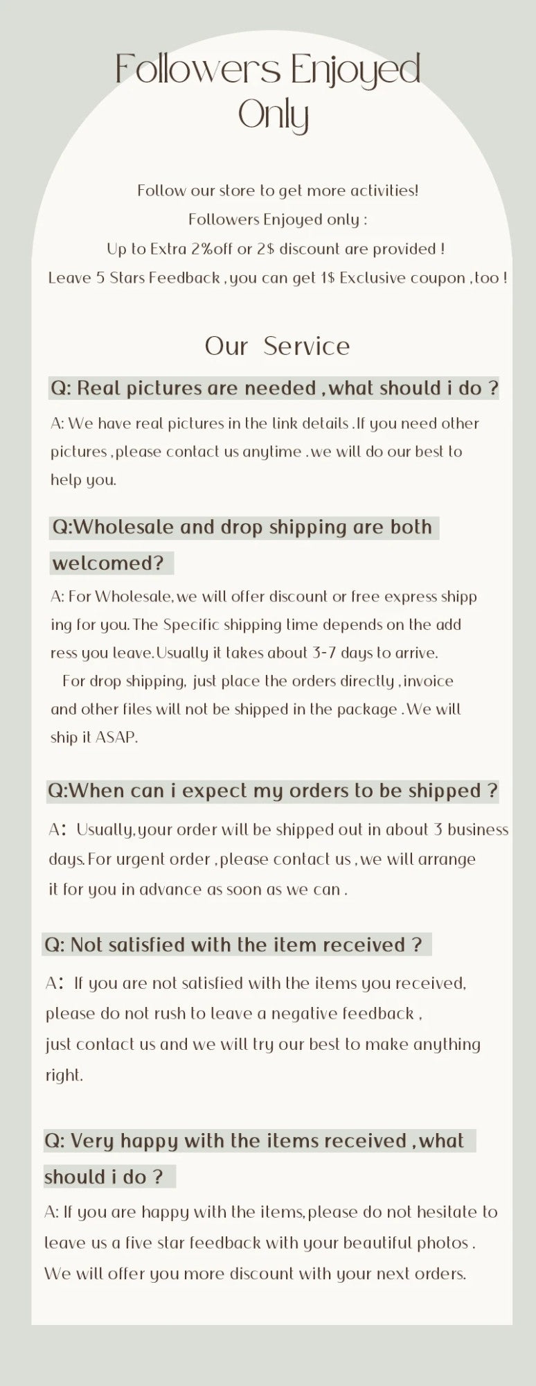 Fashion Denim Women Short Shirt Lapel Half Puff Sleeve Pleated  Turn-down Collar Solid Female Top 2025 Autumn Lady Shirts