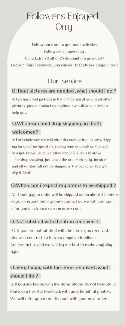 Fashion Denim Women Short Shirt Lapel Half Puff Sleeve Pleated  Turn-down Collar Solid Female Top 2025 Autumn Lady Shirts