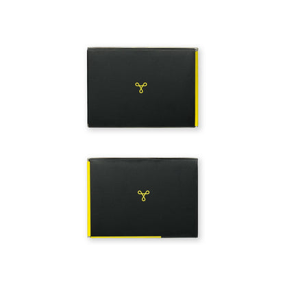 Caixa de Som Portátil Bluetooth TRIBIT XSound Plus 2, 30W de Potência, à Prova d'Água IPX7, Sem Fio, 24 horas de Reprodução Para Acampamento, Caminhada
