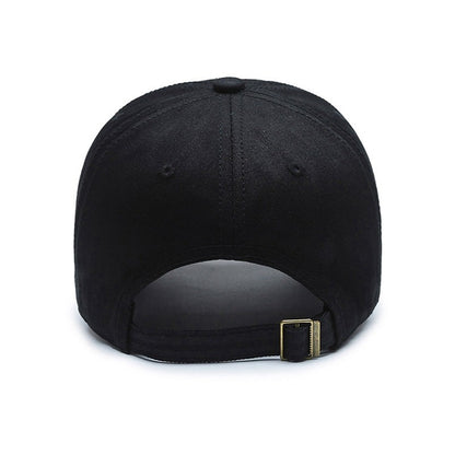 Boné de beisebol com bandeira do Brasil masculino snapback para homens e mulheres, boné trucker, boné camuflado pai, bonés de camuflagem do Brasil, gorras homem