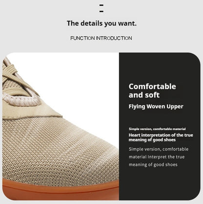 Men Trail Running Shoes Minimalist Barefoot Wide Width Gym Workout Fitness Low Zero Drop Women Sneakers Treadmill Free Athletic