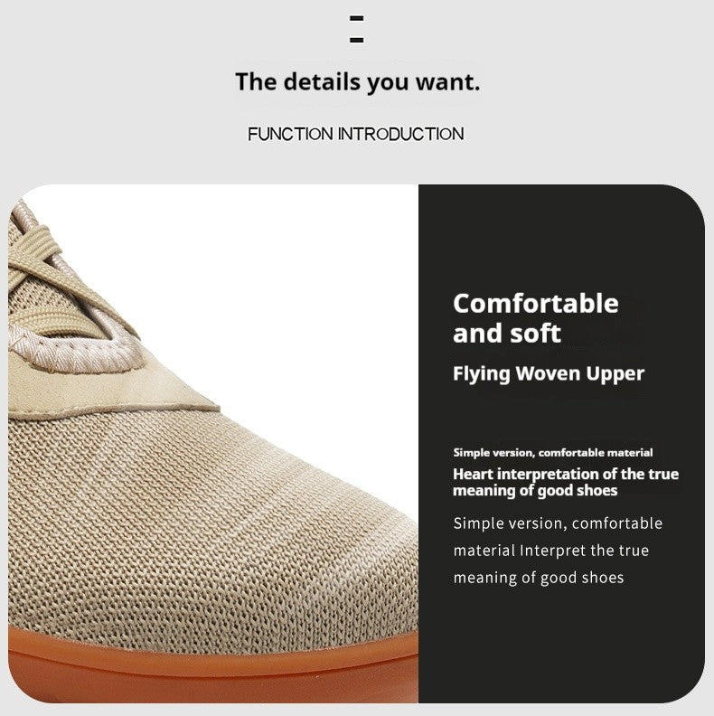 Men Trail Running Shoes Minimalist Barefoot Wide Width Gym Workout Fitness Low Zero Drop Women Sneakers Treadmill Free Athletic