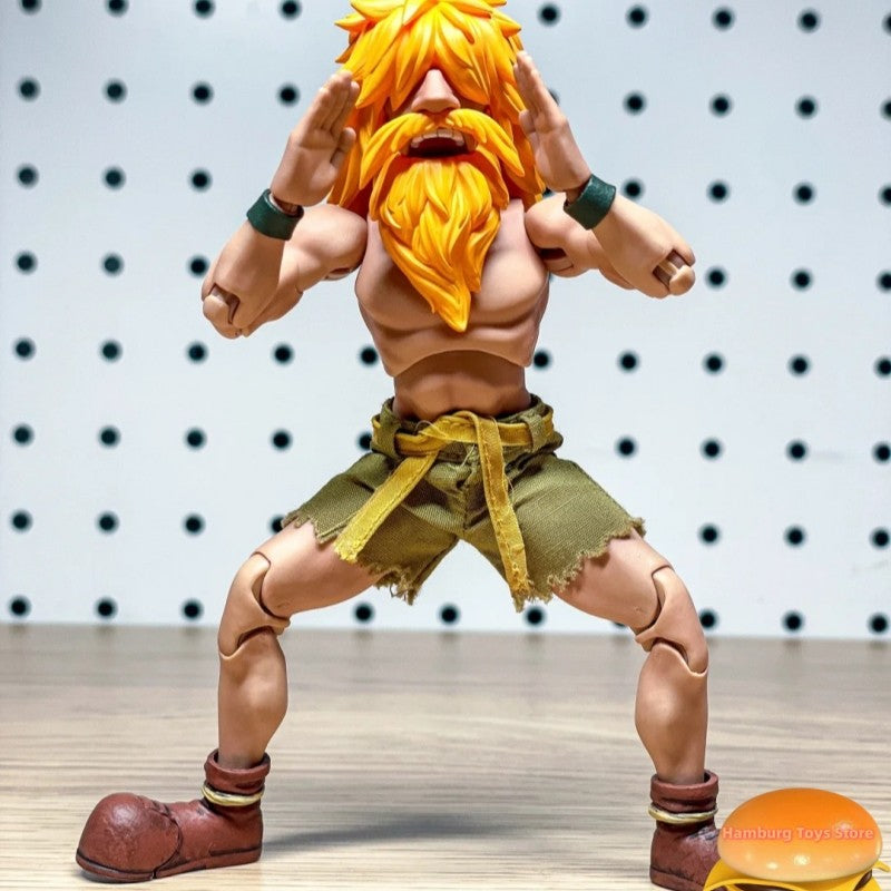 Em estoque TUNSHI STUDIO Metal Slug Hyakutari Ichimonji Modelo Articulado Colecionável Brinquedo TS-011-HI BONECO COLECIONÁVEL ESCALA 1/12