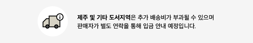 Men Two-Piece Formal Suit Suit Jacket Blazer Slacks Pants Setup Sets BIT156