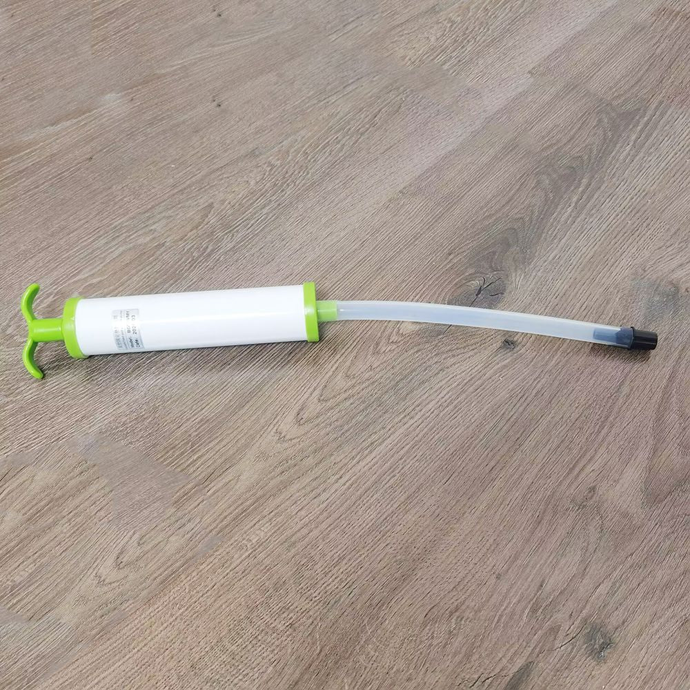 Acessórios Cirúrgicos para Animais Tapete de Posicionamento a Vácuo para Pet Pequeno Bloco de Exame Veterinário Sala de Cuidado de Animais 100x60cm 60x40cm