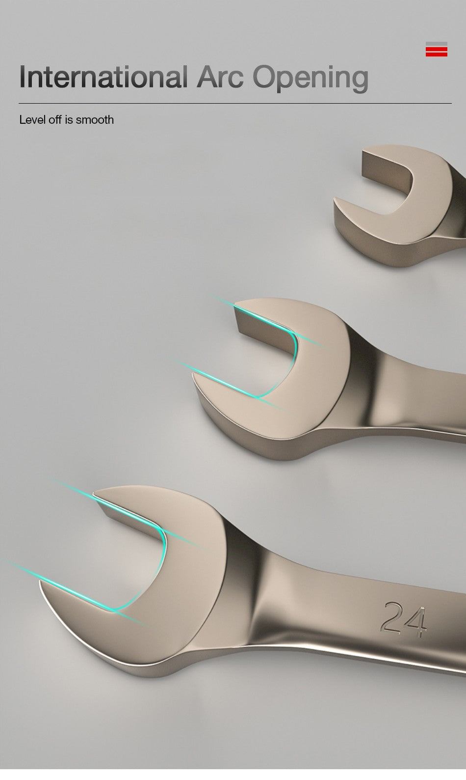 Chave Catraca Universal 72 Dentes Anel de Engrenagem Torquímetros Chaves Catraca Métrica Ferramentas Mecânicas para Reparo Automotivo