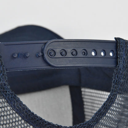 Embroidery Baseball Caps Men Eagle Snapback Hats For Women Fashion USA Hip Hop Bones Breathable Mesh Streetwear Trucker Cap