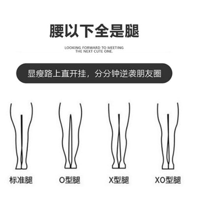 Casual Loose Womens Jeans Retro American Style Leopard Print Design Straight Leg Pants Workwear Fashion Winter  Women's pants