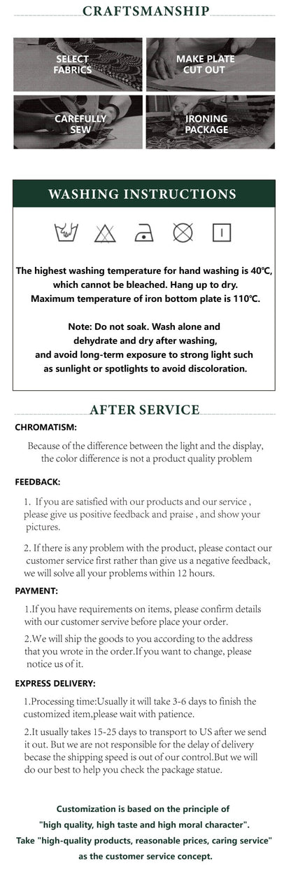 New Fashion Prayer Hat African Muslim Islam Kippah Arab Caps Men Arabia Muslim Embroidery Wrap Muslim Islam Men Hat Headscarf