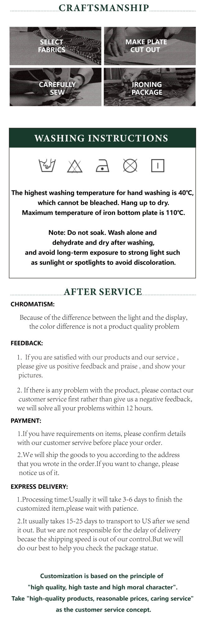 Prayer Hats Men Islamic African Muslim Kippah Arab Caps Men Arabia Gold Embroidery Wrap Muslim Islam Men Hat Headscarf 25P002