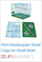 Stainless Steel Rectangular Plate Barbecue Grilled Fish Tray BBQ Container