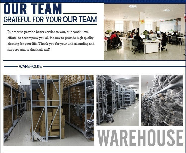 Summer men's new tropical 3D printing lapel short-sleeved shirt Hawaiian casual daily wearing large size XS-5XL