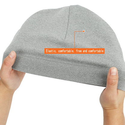 Sy Skull Hat Sy Running Cap 2026 New Knitting Sy-na Beanie Hat Men Women Paragraph Quality Cap Y2k Warm Beanies