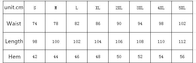 Medieval Pants Men Gothic Long Plus Size Retro Maxi Shirt Punk Cosplay Costume Middle Ages Party Masquerade Goth Large Pants