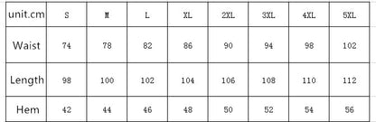 Medieval Pants Men Gothic Long Plus Size Retro Maxi Shirt Punk Cosplay Costume Middle Ages Party Masquerade Goth Large Pants