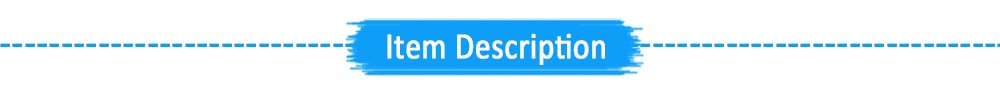 Smart Projector WIFI Mini Portable Home Theater Mobile Phone Same Screen Projector Support 4K LED Home Video Projector &Speaker