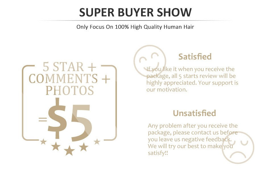 Full Shine PU Clip Hair Extensions Cabelo Humano Remy 100g Extensões Invisíveis Sem Costura de Cabelo Humano Clip-In Cor Balayage Loiro