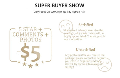 Full Shine PU Clip Hair Extensions Cabelo Humano Remy 100g Extensões Invisíveis Sem Costura de Cabelo Humano Clip-In Cor Balayage Loiro
