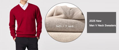 Men Turtleneck Sweater Casual Thick Men's Rollneck Knitted Sweater Warm Mens Jumper Woolen Sweater Male Outwear Knitwear 3XL 4XL