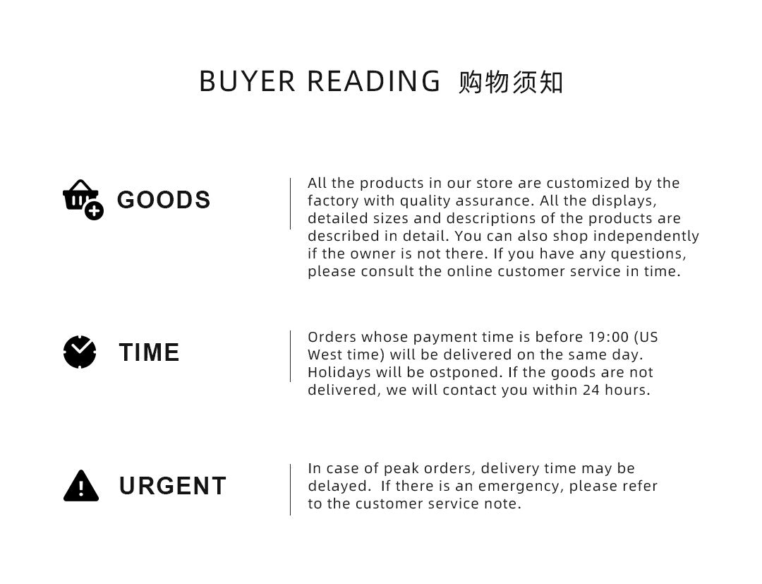 imakokoni 2025 Early Autumn Artistic Washed Braided Bow Half-Dress Casual Retro Women's A-Line Skirt255188