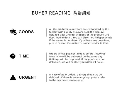 imakokoni 2025 Early Autumn Artistic Washed Braided Bow Half-Dress Casual Retro Women's A-Line Skirt255188